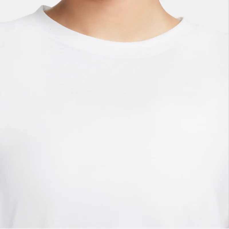 Nike One Relaxed Women's Dri FIT Long Sleeve Top-4