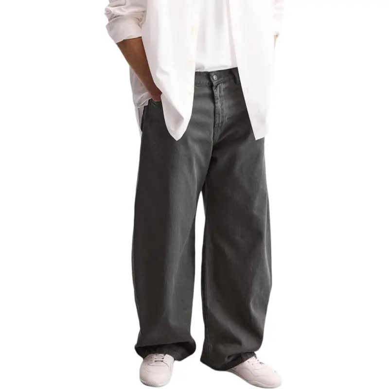 ZARA Jeans Men-6