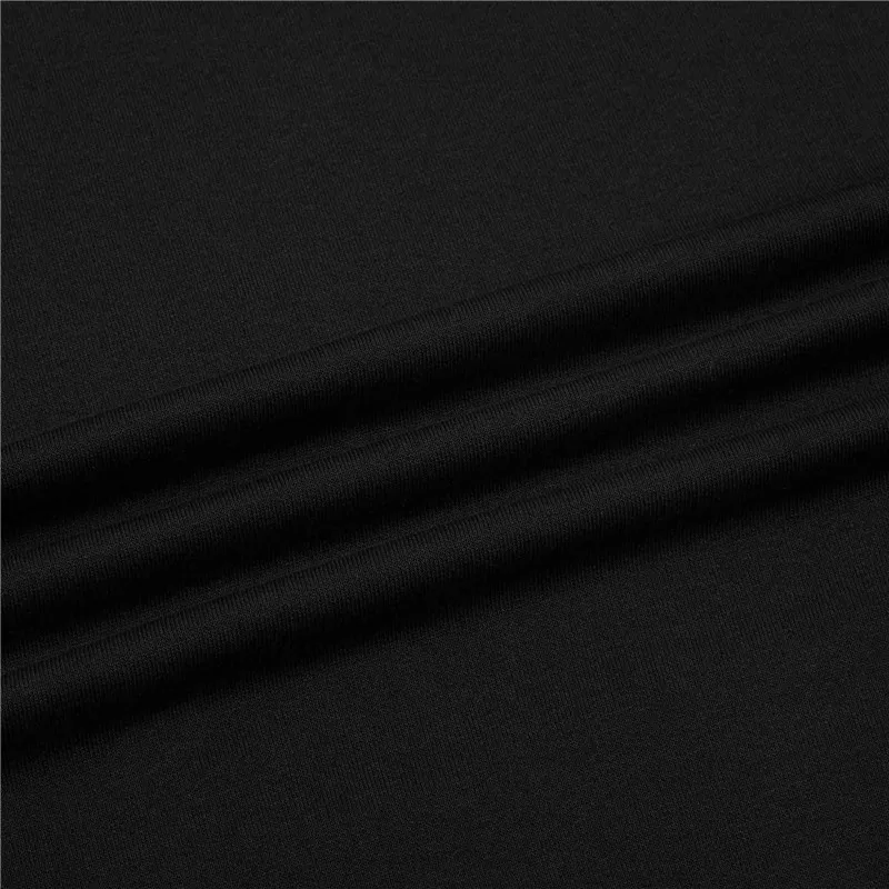 PUMA Sweatshirts Women's Black-2