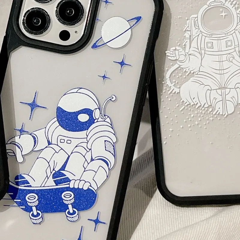 Bevichi Phone Cases-7