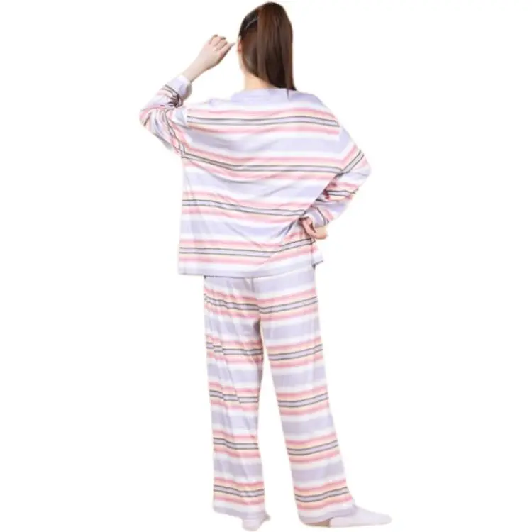 Tutuanna Women's Pajama Sets-1