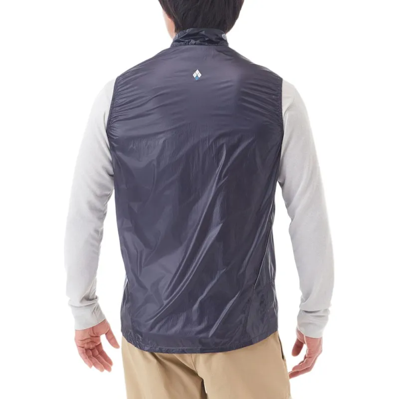 MONTBELL Tank Tops Men-2