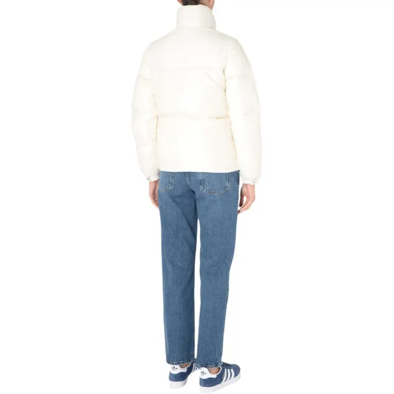 PYRENEX Goldin Jacket-3