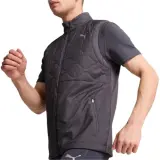 Спортивная майка puma climate cool