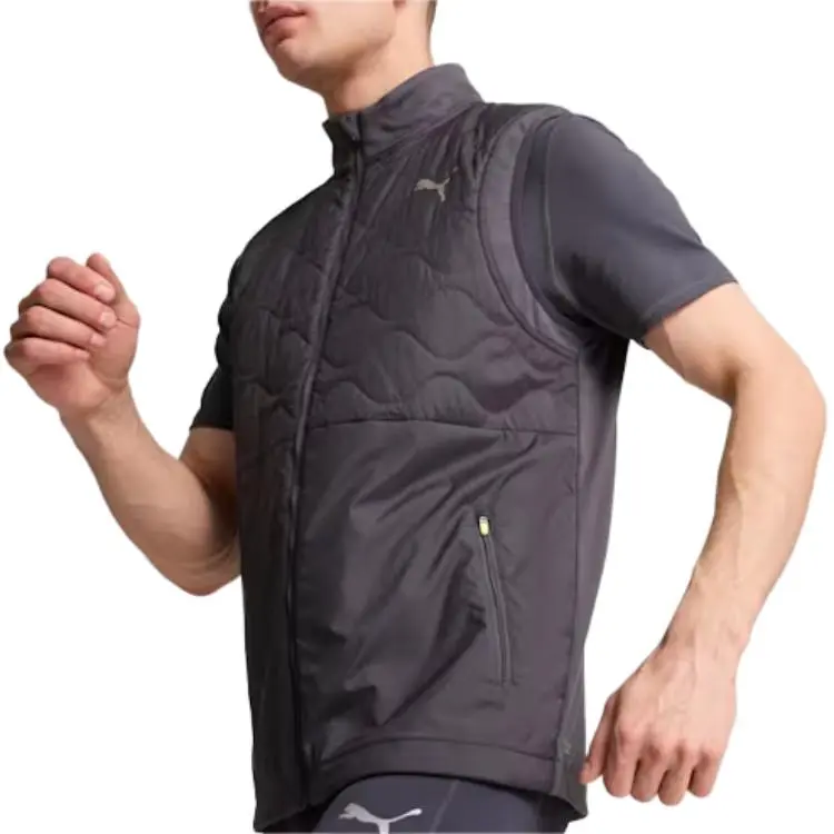 Жіночі кросівки puma x-ray speed lite