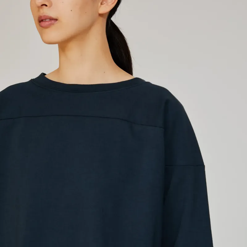 Champion Cotton T shirt-5