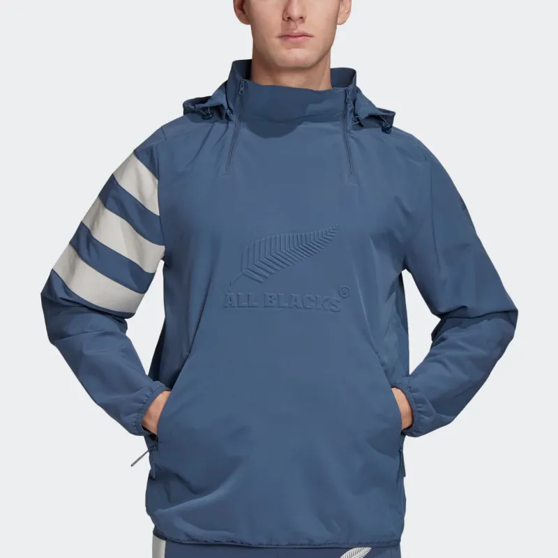 Adidas Jackets Coats Men's Gray-2