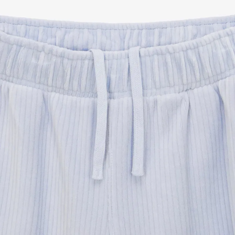 THE NORTH FACE Casual Pants Women's Light Blue-3