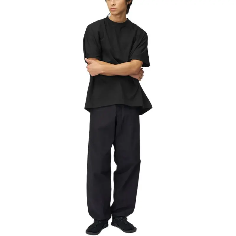Goldwin Casual Pants Unisex-1