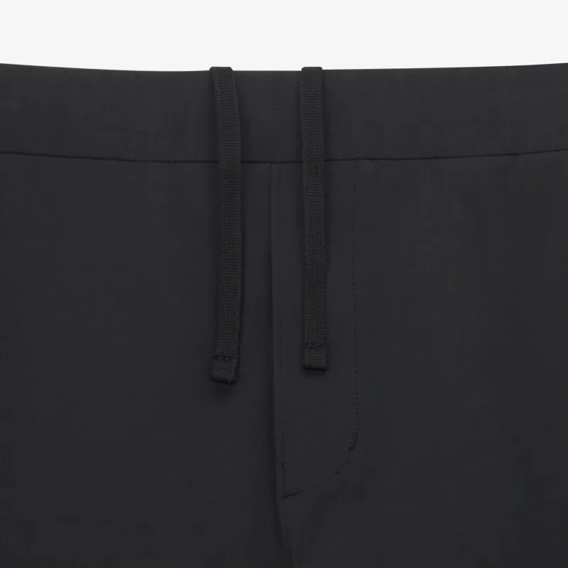 THE NORTH FACE M's Kante Pants Casual Pants Unisex Black-4