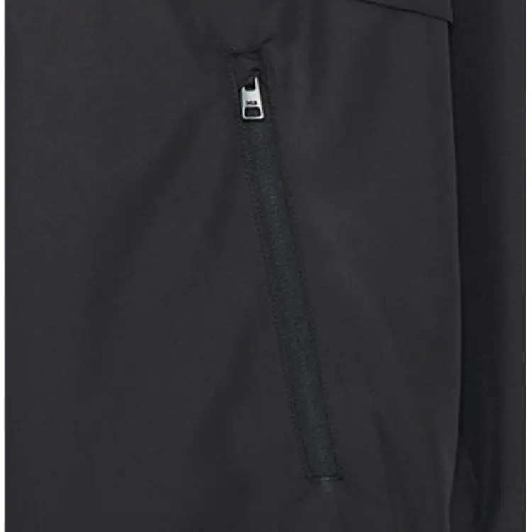 MLB Jackets Men Black-3