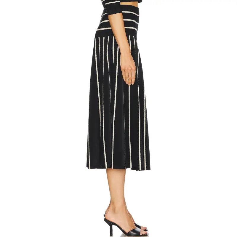 Zimmermann Crush Midi Dress-3