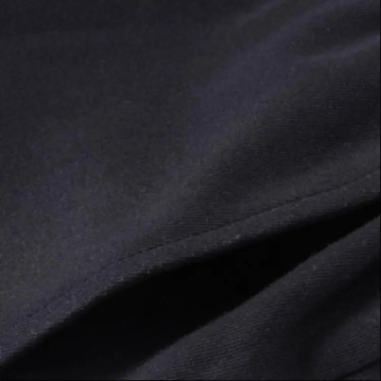 Skechers Knitted Sweatpants Women's Pitch Black-2