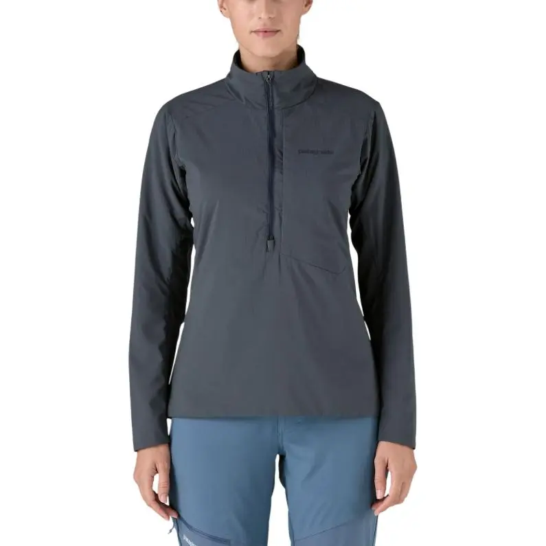 Patagonia Nano-Air Jacket Women's-8