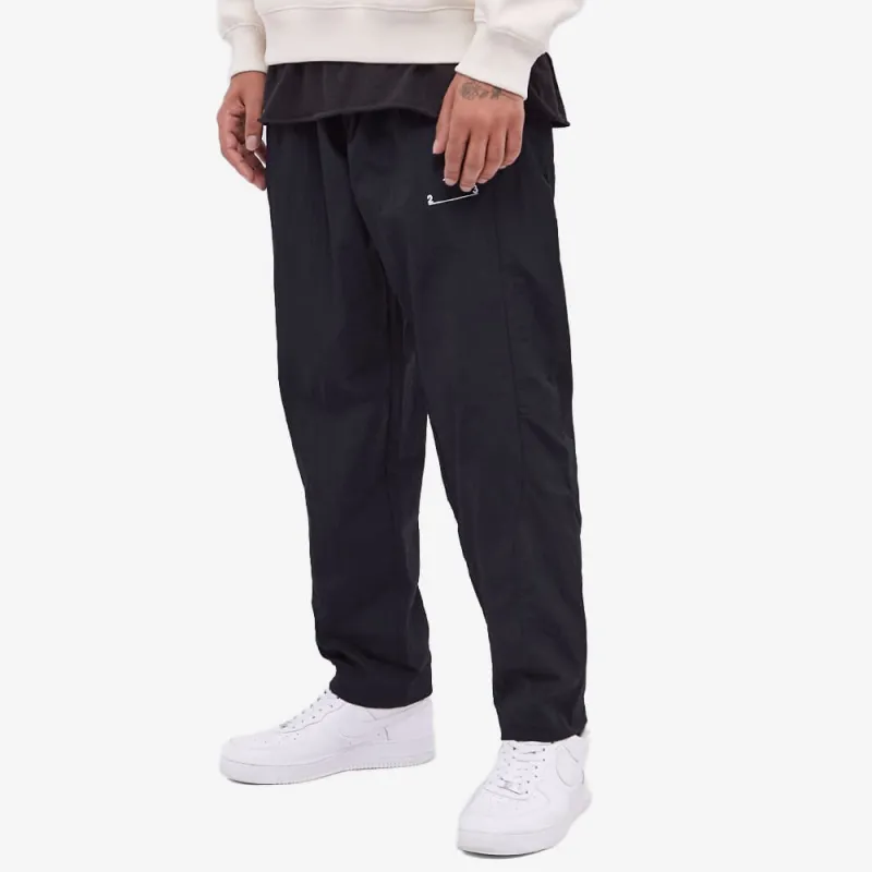 Jordan 23 Engineered Woven Pants-2