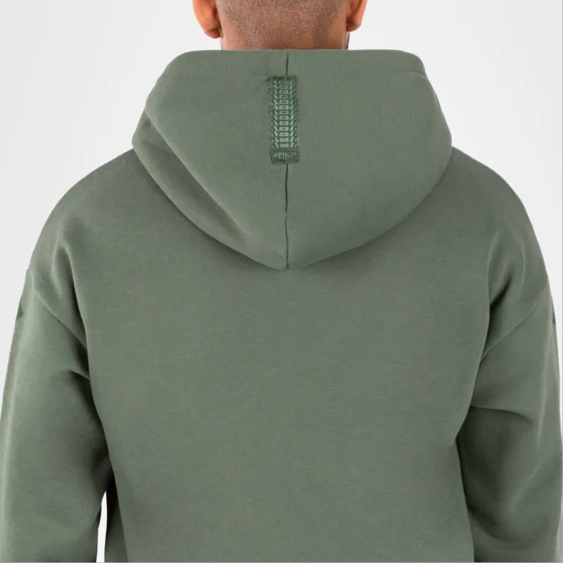 VENUM Sweatshirts Men Green-3