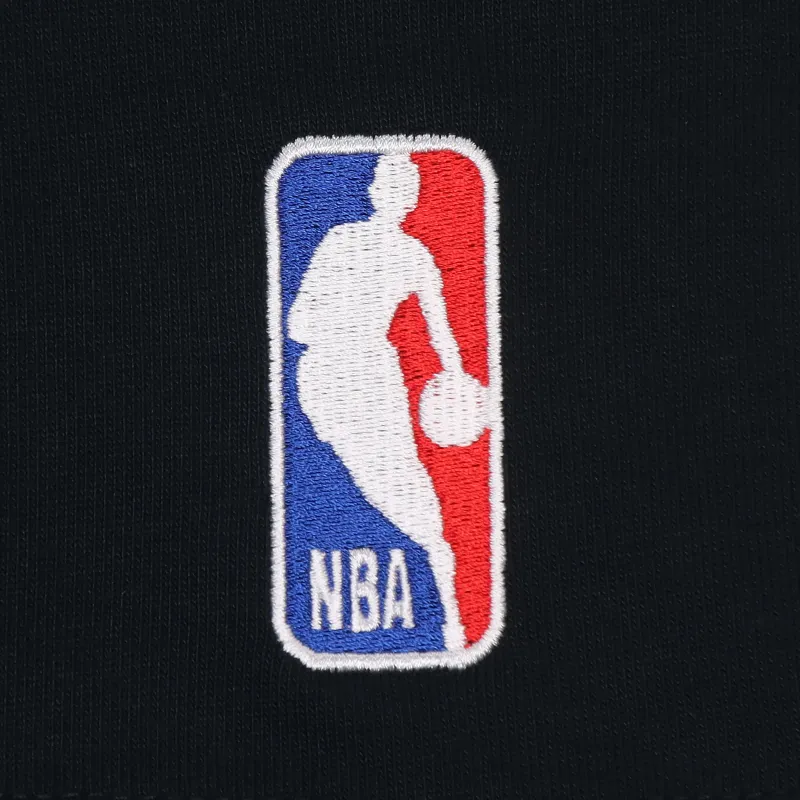 KITH Nike For New York Knicks Tee Bx FW21-2