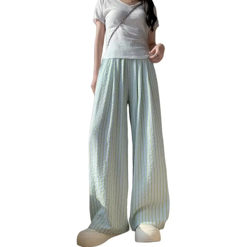 GOSO Casual Pants Women's-6