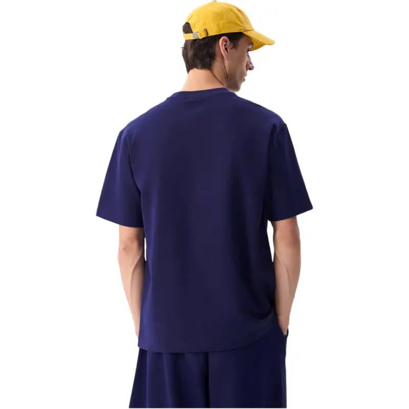 GAP T Shirts Unisex-5