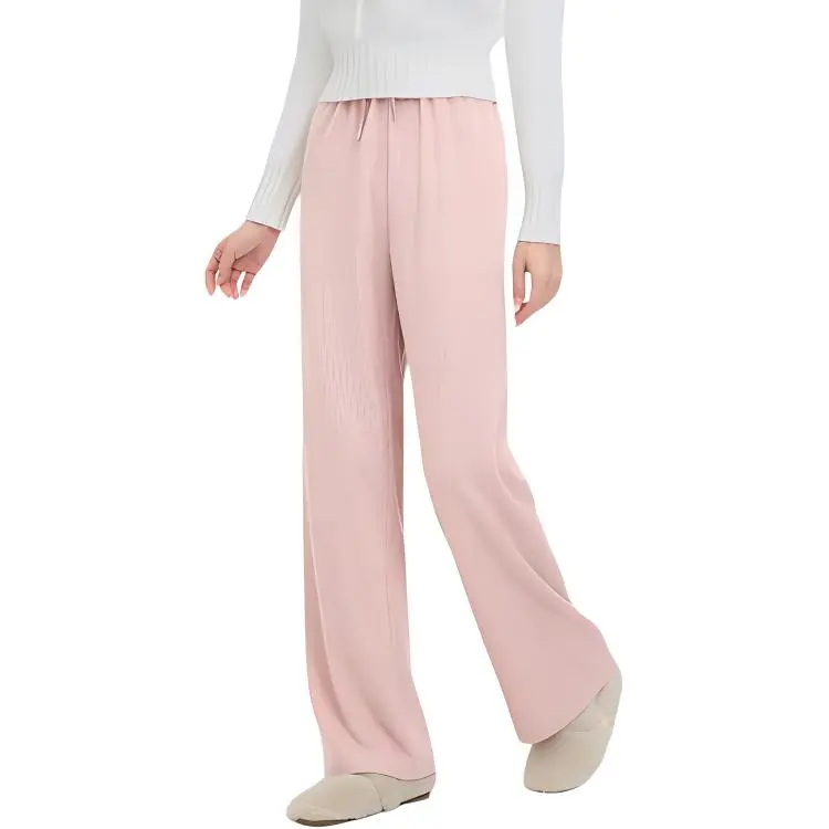 Three Blessings Casual Pants Women's-7