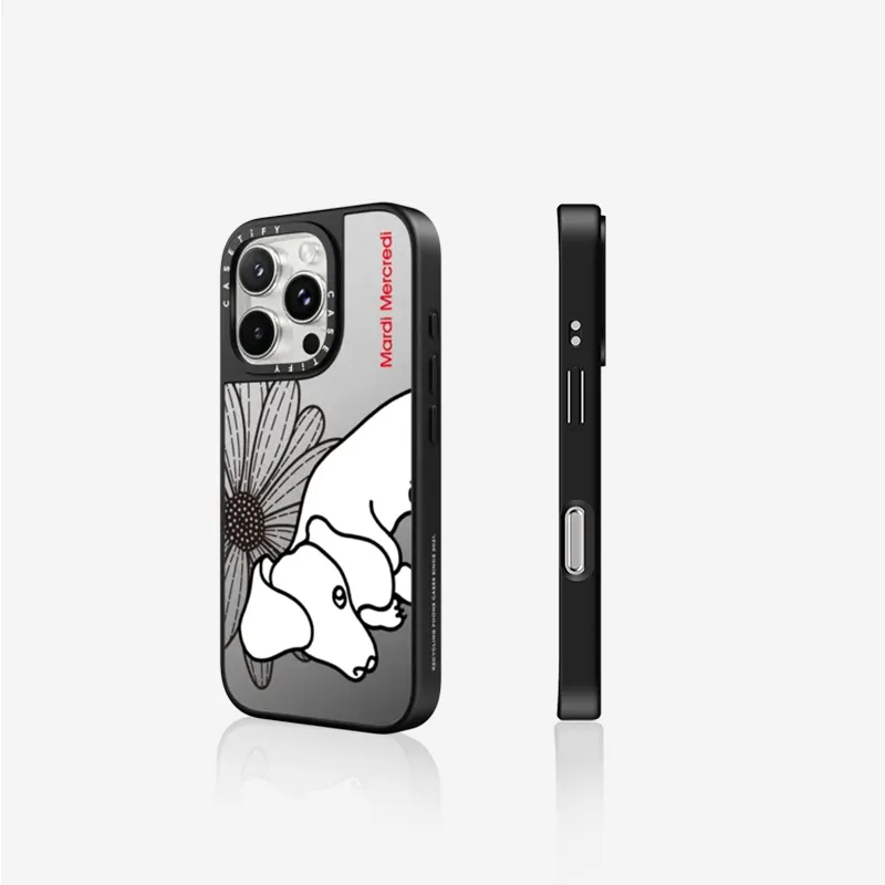 CASETIFY Phone Cases-2