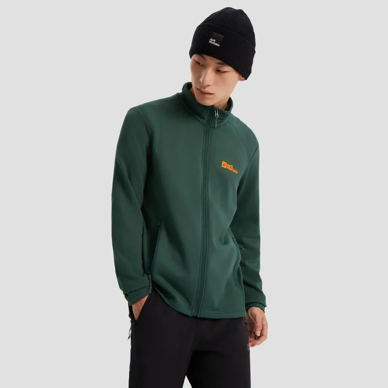 JACK WOLFSKIN Jackets Men-15