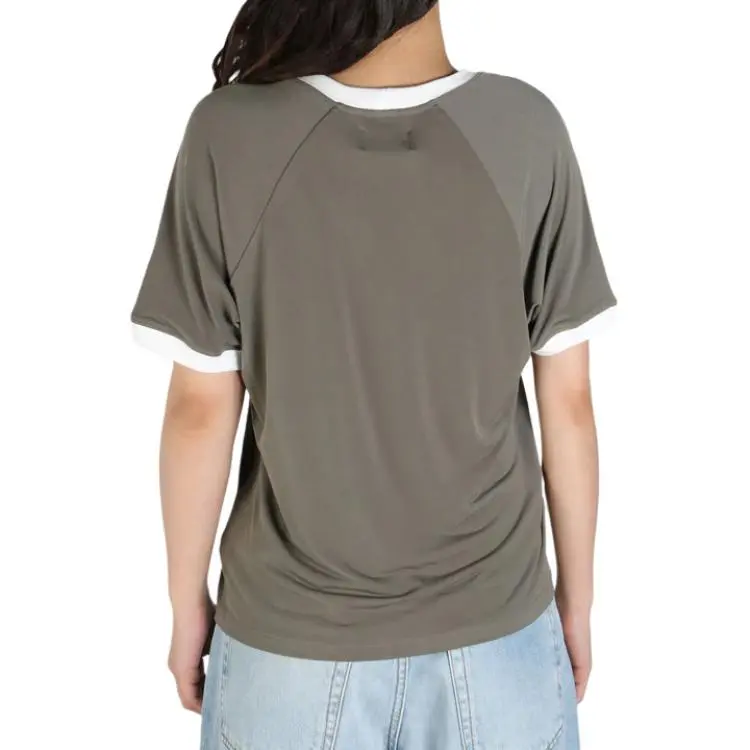 Magliano Britpop Mini Tee-2
