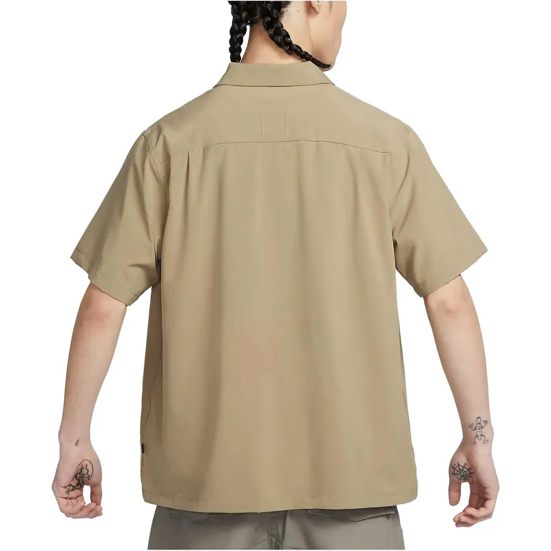 Nike Sb X Jarritos Bowling Button Up Shirt Asia Sizing-4