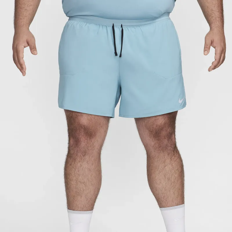 Nike Stride Men's Dri FIT 5' 2 in 1 Running Shorts-3