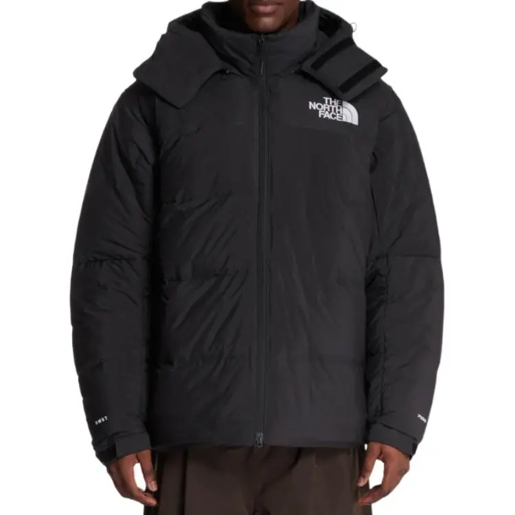 THE NORTH FACE PURPLE LABEL Rmst Hmlyn Baltoro Jacket-2