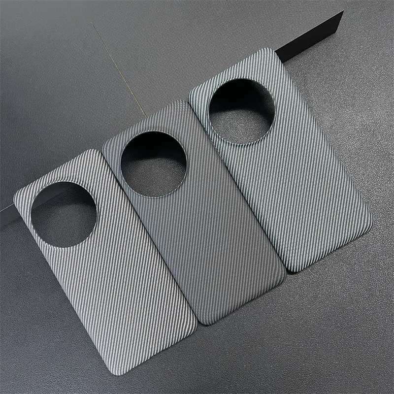 ZHUOJI Phone Cases-3