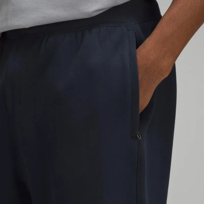 Lululemon Knitted Sports Pants Men's-1