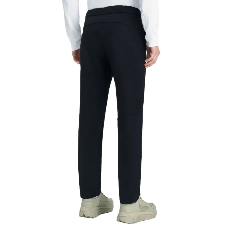DESCENTE SKI STYLE Casual Pants Men's-2