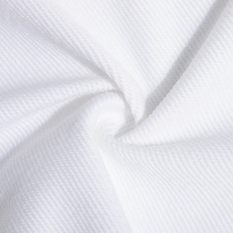 Nike Sweatshirts Men White-4