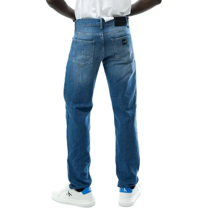 ARMANI EXCHANGE J13 Jeans-4