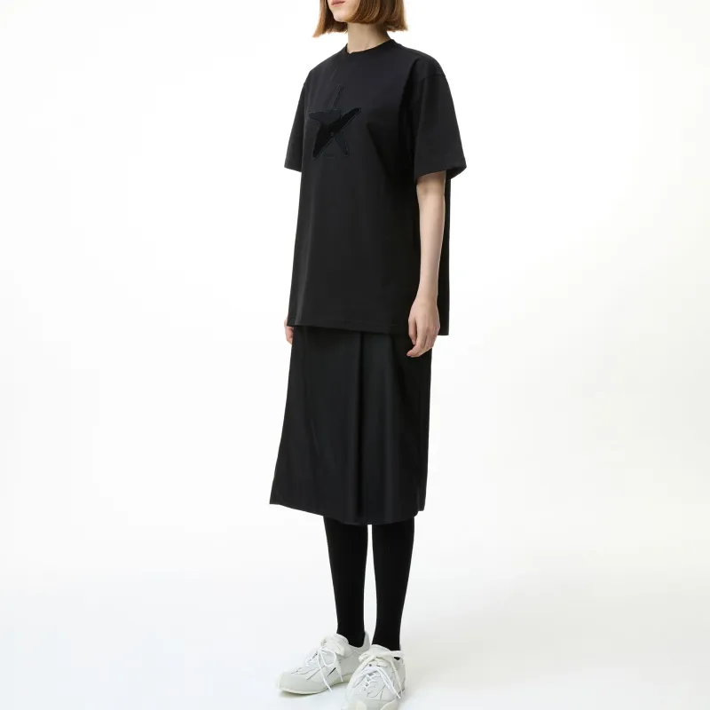 ADER ERROR Basic T Shirt -4