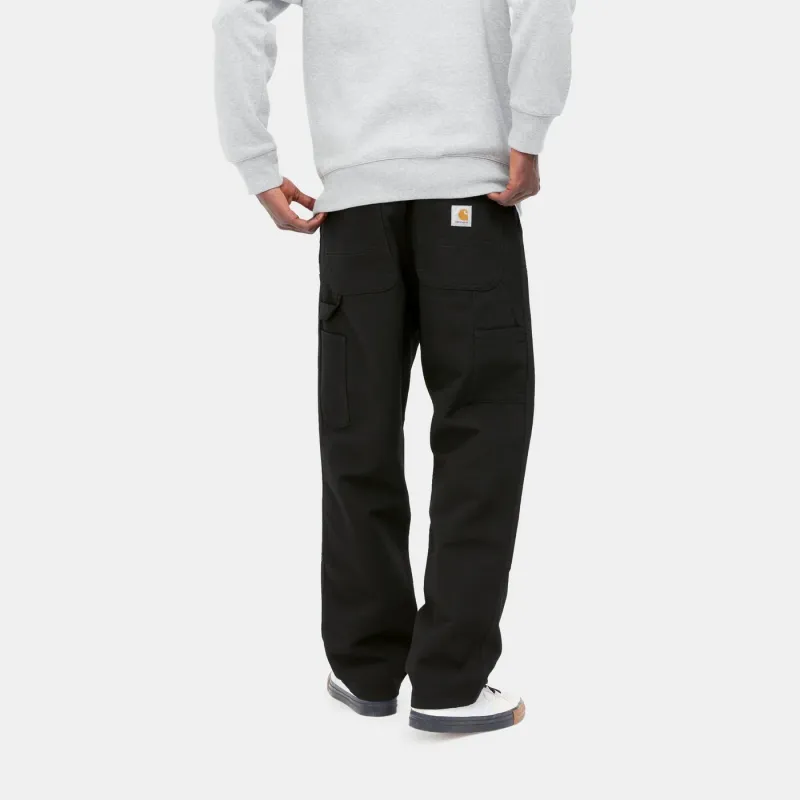 Carhartt WIP Double Knee Pants-5
