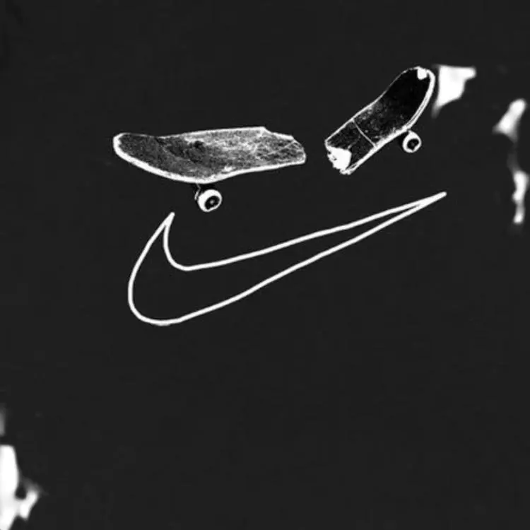 Travis Scott Cactus Jack For Nike Sb Longsleeve T Shirt I-3