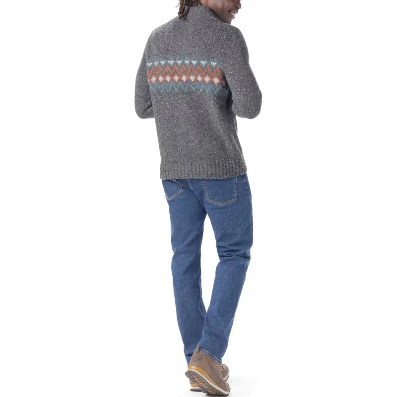 SMARTWOOL Sweaters Men-5