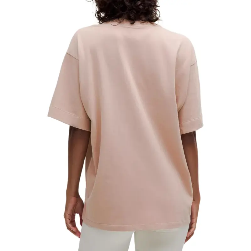 Lululemon T Shirts Women's-5