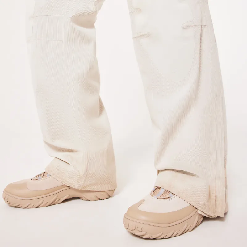 Oakley FW24 Latitude Flex Tech Casual Pants Men's Birch Color-9