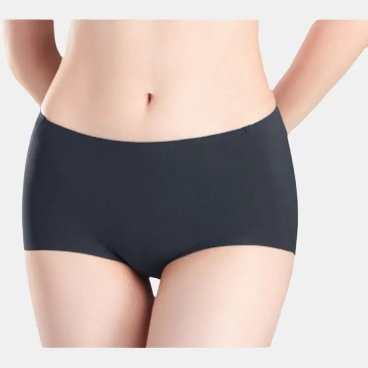 ENWEIS Underpants Women's 1 Pack-3