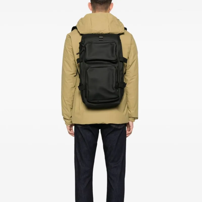 Rains Trail Cargo Backpack-3