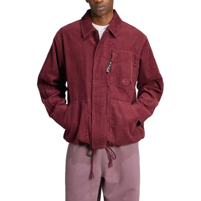 Adidas Originals 90s Chore Coat-1