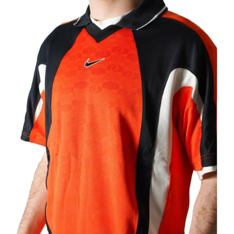Corteiz X Nike Nrg Jersey-2