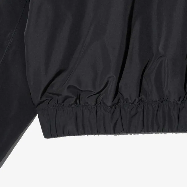 FILA Hailey Beaver Sweatshirt Women's Black ,-4