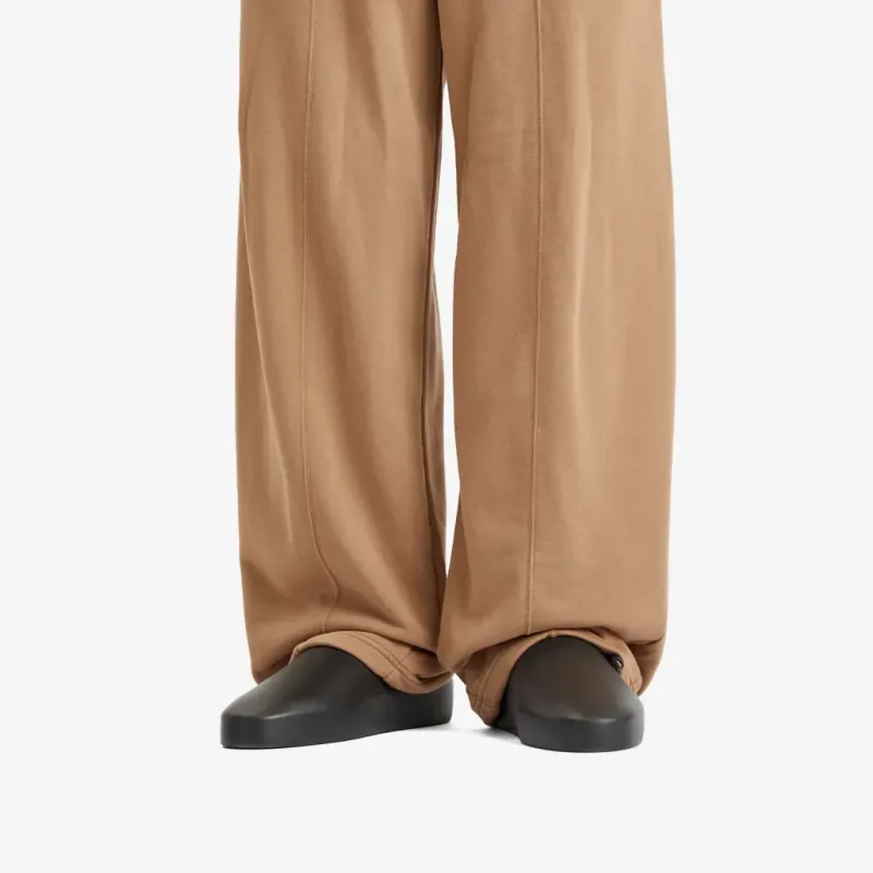 Fear Of God The California 2.0 Black-3