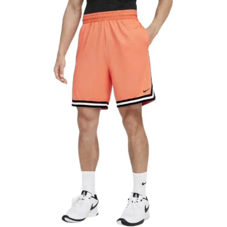 Nike Dna Men's Dri FIT 8' Basketball Shorts-2