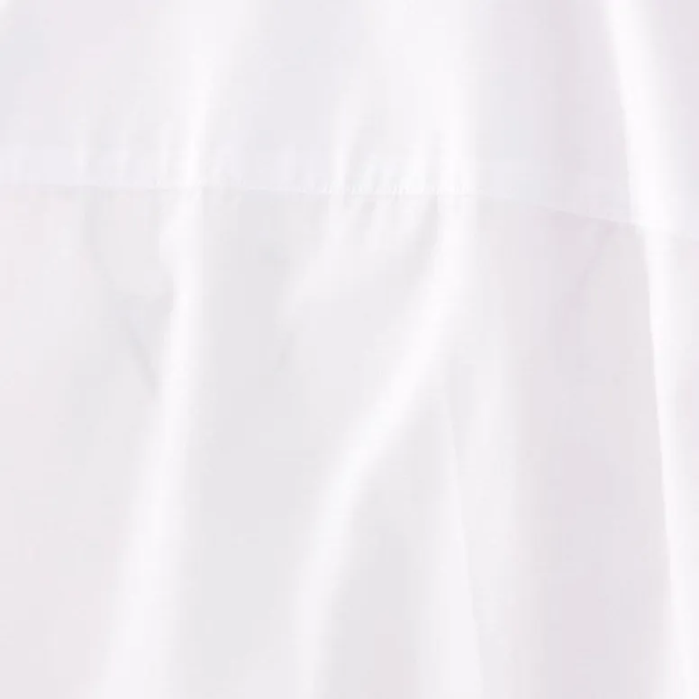 Alexander McQueen Cotton Shirt-2