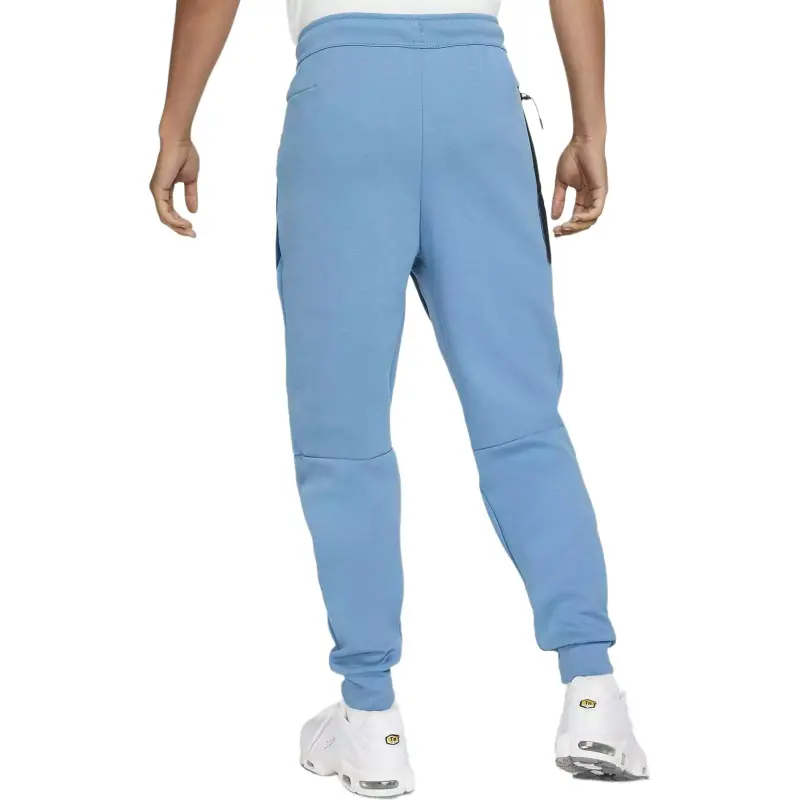 Nike Sportswear Tech Fleece Joggers-3